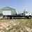 1971-ford-8000-image-4