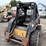 new-holland-lx665-image-3