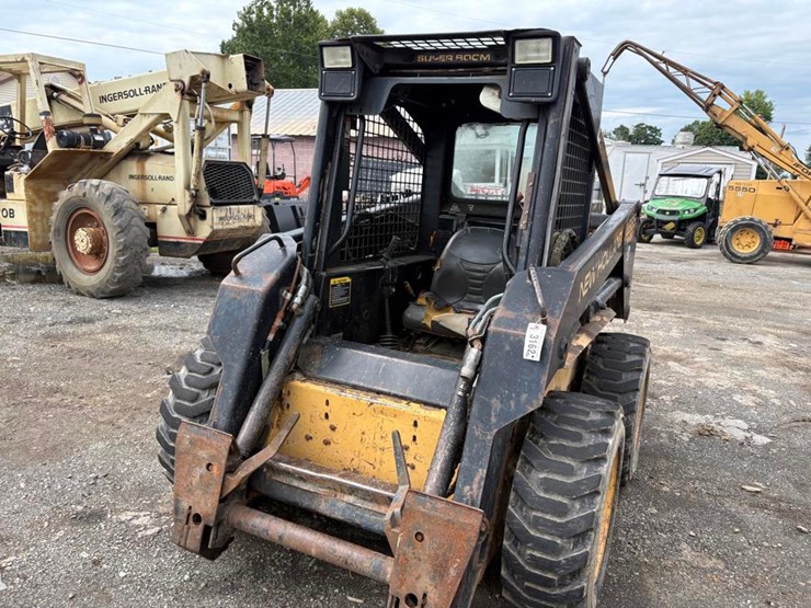 new-holland-lx665-image-3