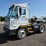 kalmar-spotter-truck-image-1