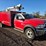 2017-ram-5500-bucket-truck-image-1