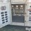 1995-wilson-psdcl-image-13