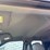 2016-ford-f150-image-17