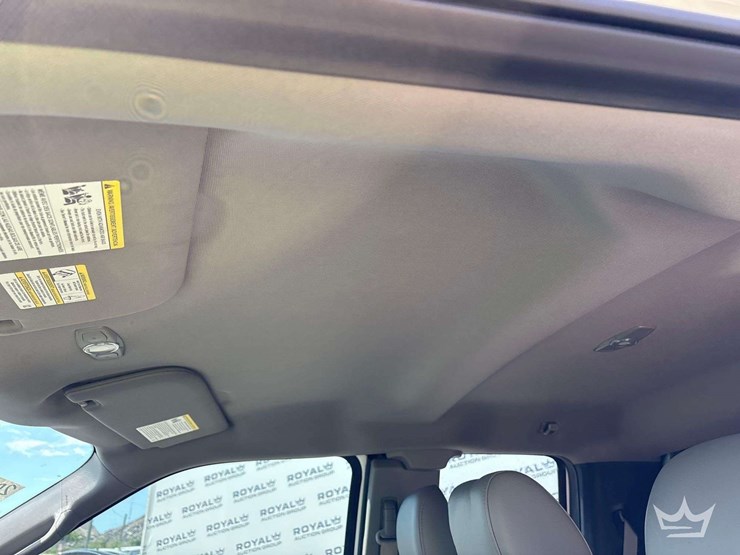 2016-ford-f150-image-17