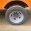 2000-ford-f450-image-22