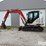 2021-link-belt-80x3-image-8