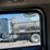 2011-peterbilt-386-image-53