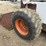 bobcat-963-image-16