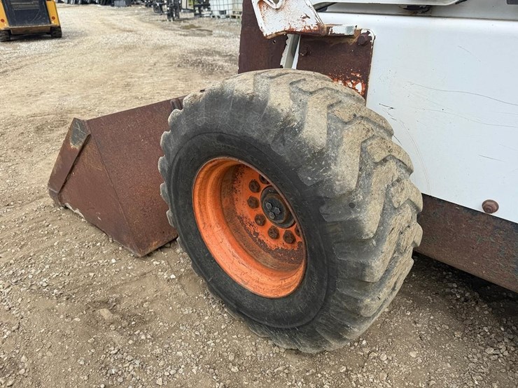 bobcat-963-image-16