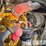 2019-deere-310sl-image-47
