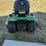 john-deere-x380-image-4