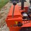 sdlool-lm1000q-lawn-mower-image-10