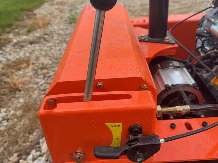 sdlool-lm1000q-lawn-mower-image-10