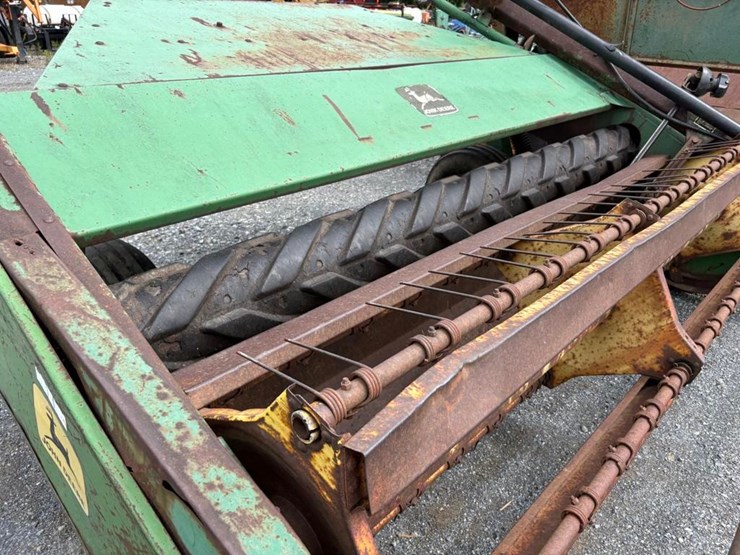 john-deere-1209-image-3