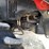 2016-case-ih-farmall-75c-image-19