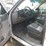 2009-chevrolet-3500-image-8