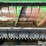 2004-john-deere-635f-image-18