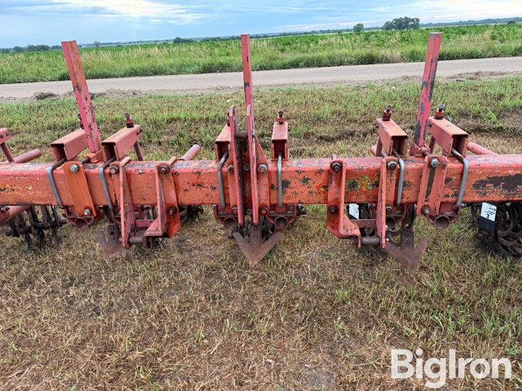 bush-hog-6400-image-14
