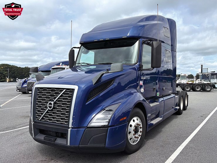 2022-volvo-vnl-760-image-2