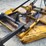 king-cutter-3pt-hitch-rotary-cutter-image-15