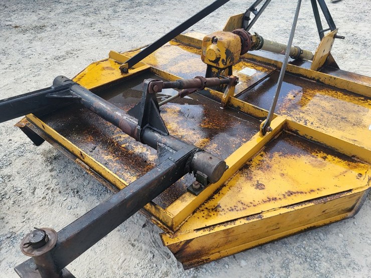 king-cutter-3pt-hitch-rotary-cutter-image-15