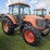 2015-kubota-m108s-image-1