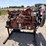 l3--cummins-ixx-15-motor-image-6