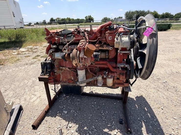 l3--cummins-ixx-15-motor-image-6
