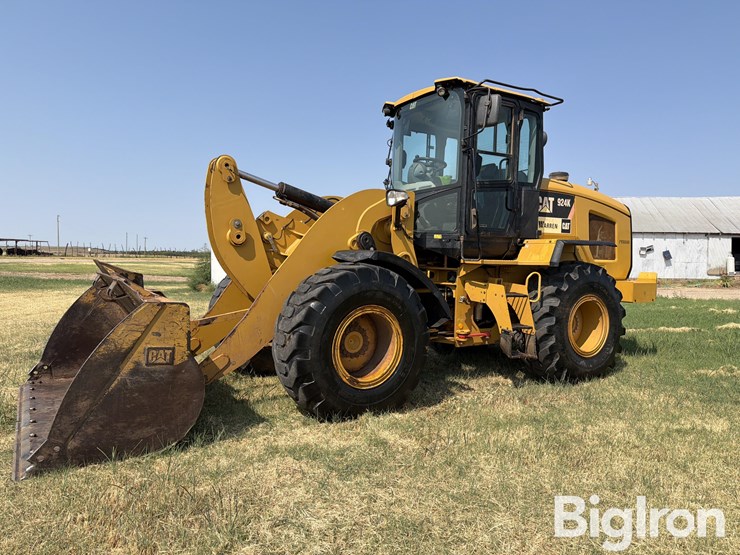 2013-caterpillar-924k-image-1