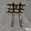 john-deere-wheel-loader-pallet-forks-image-2