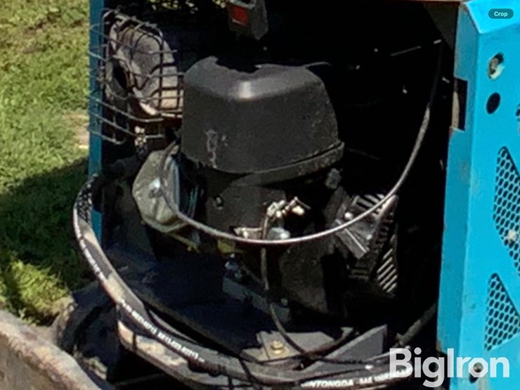 agd-industrial-mini-excavator-image-19