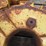 john-deere-8630-image-15