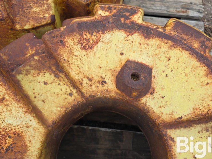 john-deere-8630-image-15