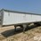1999-wilson-dwh-image-1