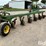 john-deere-1450-image-5