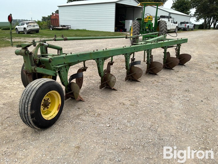 john-deere-1450-image-5