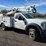 altec-at40g-image-12