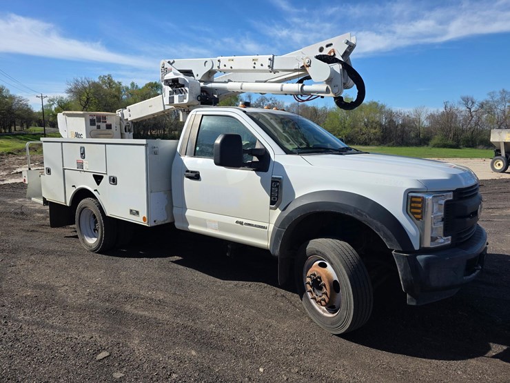altec-at40g-image-12