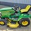 john-deere-x475-image-2
