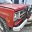 1978-square-body-sierra-grande-gmc-25-truck-w/western-snow-blade-image-41