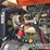 2016-jlg-800aj-image-44