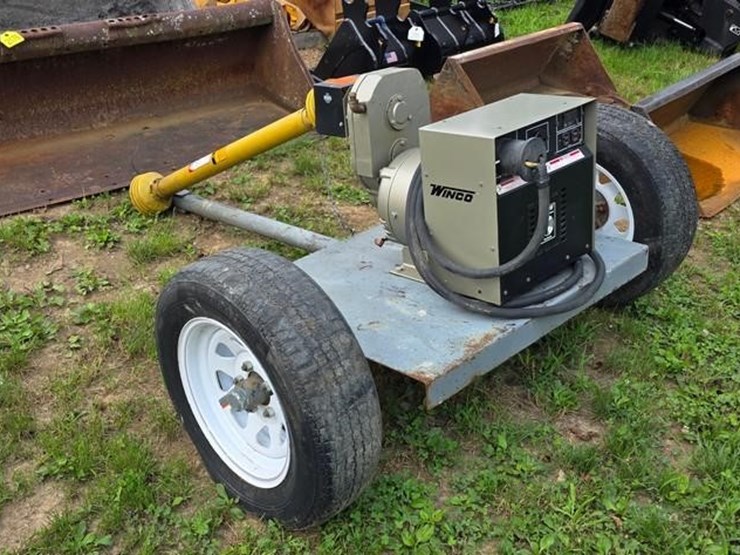winco-25-kw-image-3