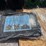 black-outdoor-patio-fabric-screen-cover-sunscreen-net-65.62'-x-6.56'-image-4