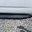 chevrolet-tahoe-image-36