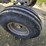 massey-ferguson-1080-image-10