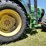 2013-john-deere-6105m-image-8