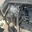 ford-explorer-image-58