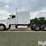 2000-peterbilt-378-image-8