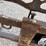 titan-machinery-pallet-forks-image-12