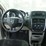 2017-dodge-grand-caravan-image-9